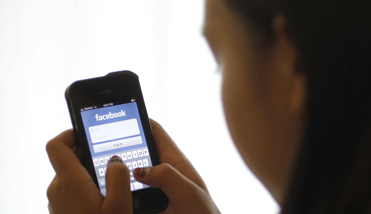 600 binden fazla kullanıcı verisini çaldı... Meta, yapay zeka şirketine dava açtı