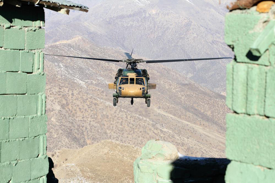 PKK'ya Mehmetçik pençesi! 