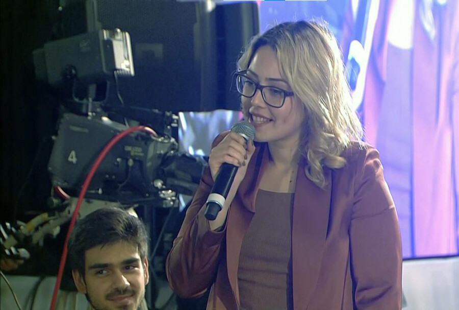 Cumhurbaşkanı Erdoğan'ı şaşırtan karşılaşma! 21 yıl sonra ortaya çıktı