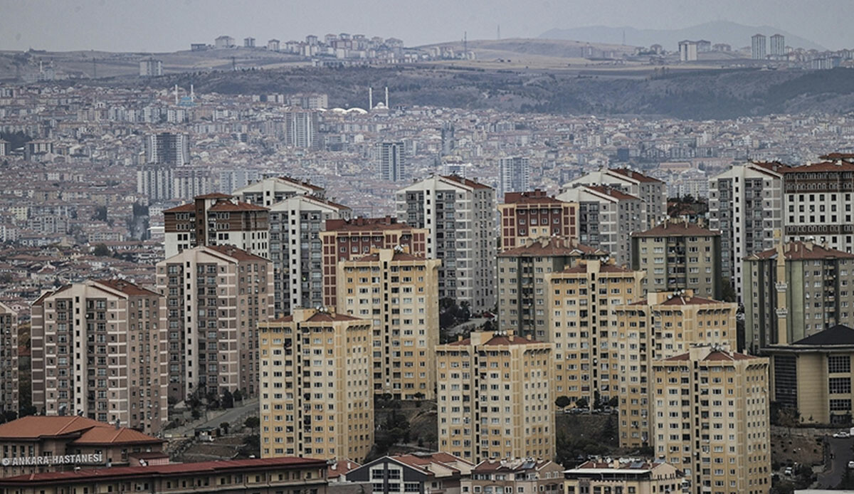 Fırsatçılar iş başında! Fiyatlar 50 bin 50 bin artıyor... Devlet destek, onlar manipülasyon peşinde