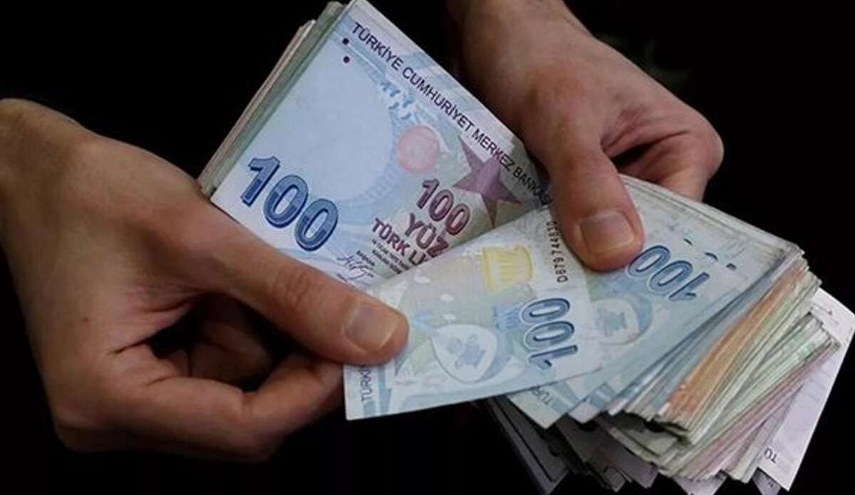 EYT için bakanlıktan metin bekleniyor EYT için bakanlıktan metin bekleniyor
