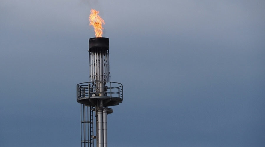 Rusya’dan sonra en büyük rezerve sahip ülkeydi… İran’da doğal gaz krizi: Devlet daireleri ve üniversiteler tatil edildi Rusya’dan sonra en büyük rezerve sahip ülkeydi… İran’da doğal gaz krizi: Devlet daireleri ve üniversiteler tatil edildi