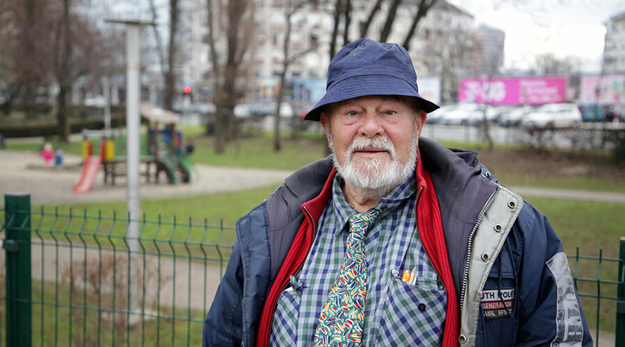 Hırvatistan’da avro dönemi resmen başladı