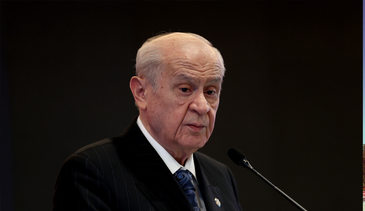 Altılı Masa oynatacağı kukla arayışında Altılı Masa oynatacağı kukla arayışında