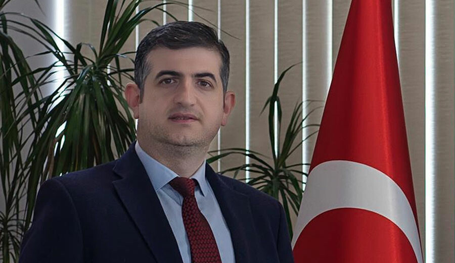 Ali Babacan geri adım atmadı, yine BAYKAR'ı hedef aldı: Kusura bakmayın, dokunacağız Ali Babacan geri adım atmadı, yine BAYKAR'ı hedef aldı: Kusura bakmayın, dokunacağız