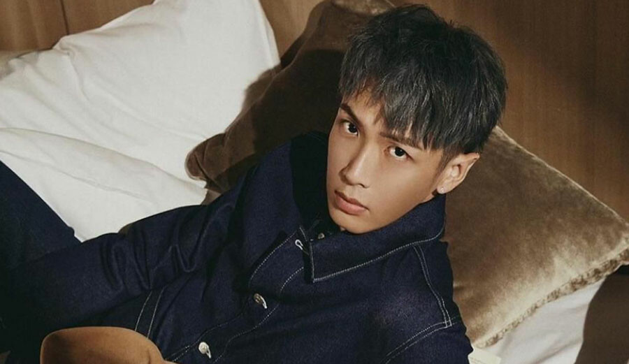 Netflix setinde korkunç kaza! Ünlü oyuncunun yanakları parçalandı, soruşturma başlatıldı