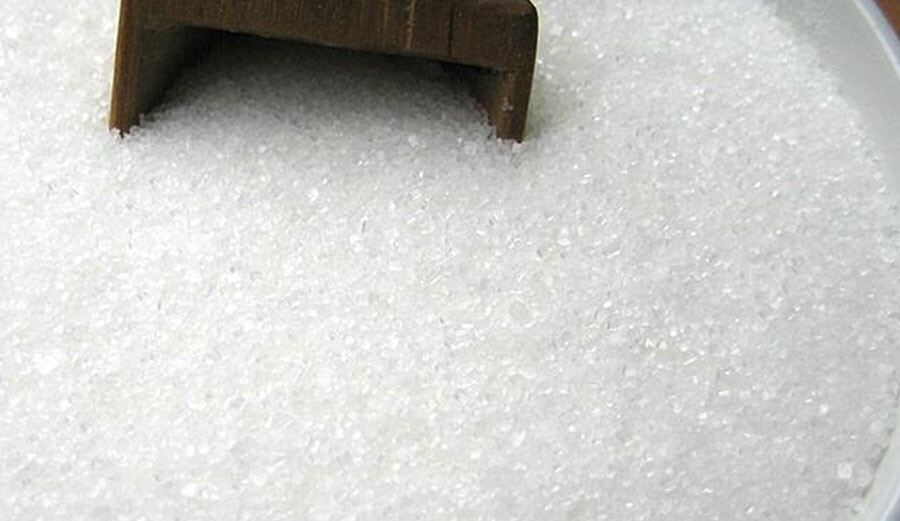 'Sabit fiyat' uygulamasına bir sektör daha katıldı! 1 Eylül'e kadar sürecek