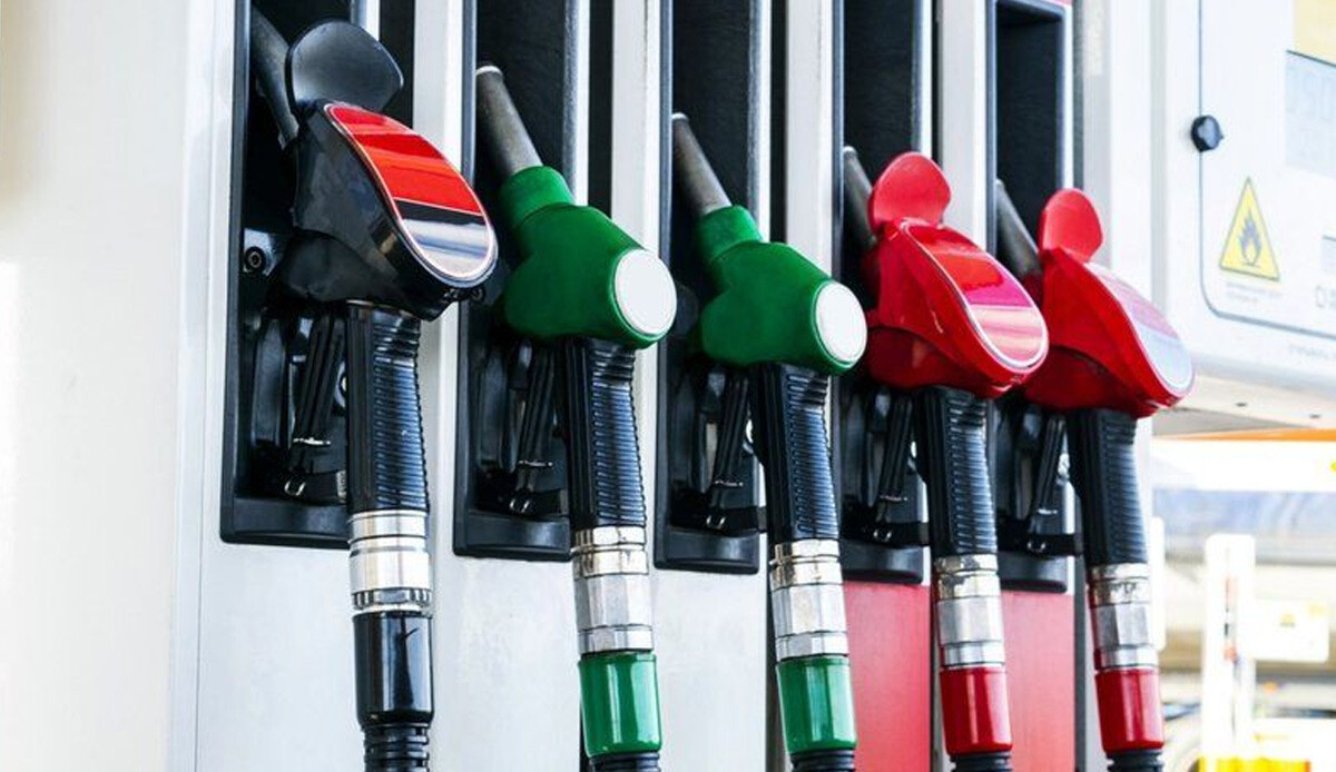 Son dakika: Benzine yeni zam geliyor: Gece yarısı fiyat değişecek (16 Ocak akaryakıt fiyatları)