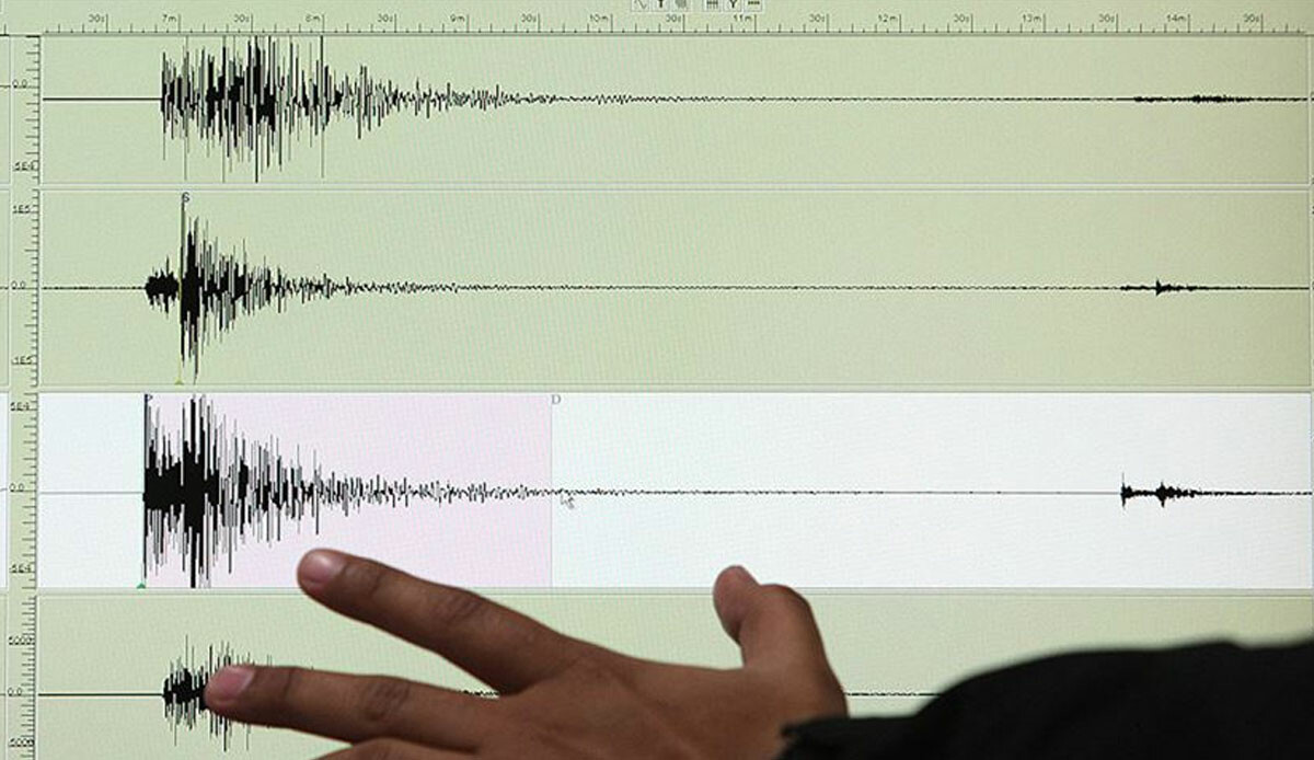 4 günde 142 kez sallandı! İzmir için korkutan uyarı: Deprem fırtınası devam edecek