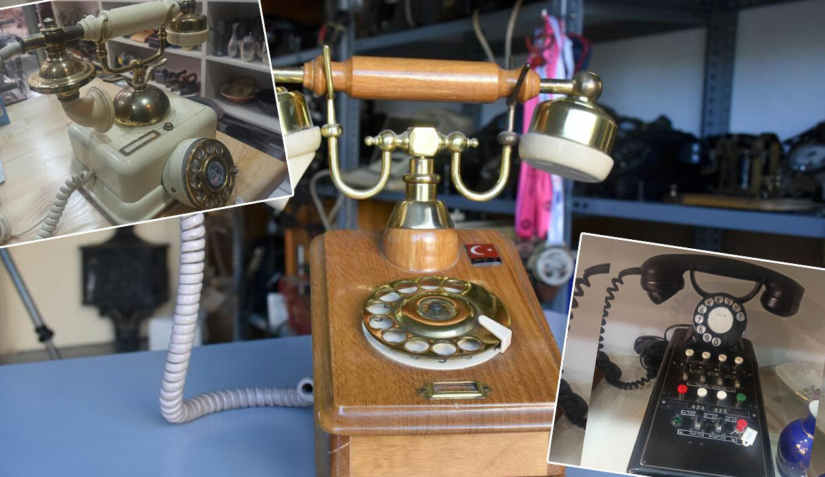 Yeni nesil bu telefonları bilmiyor! Bir zamanların gözdesiydiler, şimdilerde uçuk fiyatlara satılıyor: Bulunması çok zor ama gören hemen alıyor