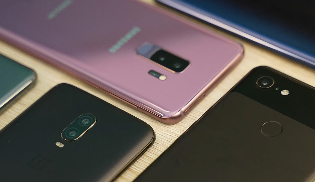 Dünyanın en iyisi belli oldu! En hızlı akıllı telefon hangisi? İşte şaşırtan liste