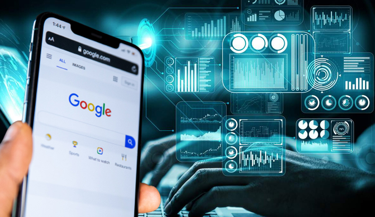 Google&#039;dan tüm dünyada büyük ses getiren ChatGPT&#039;ye cevap: &#039;Daha güvenilir bir sohbet robotu geliyor&#039;