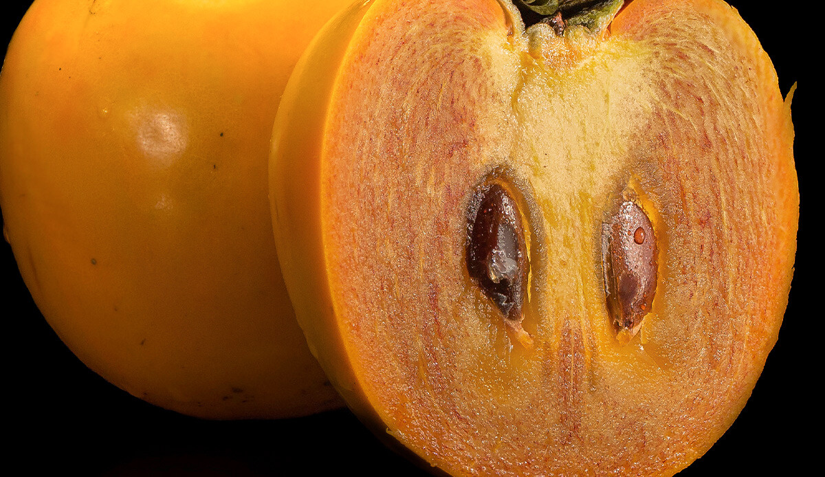 Karaciğeri temizliyor, yüksek tansiyonu düşürüyor… Faydalarını öğrenince ‘buna da mı iyi geliyor’ dedirtiyor