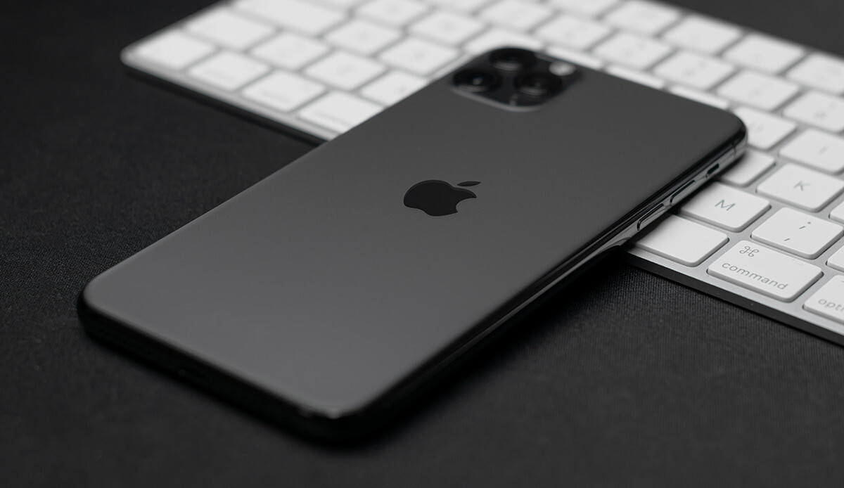 En hızlı iPhone modeli belli oldu... İşte Apple&#039;ın en yüksek performanslı cihazları