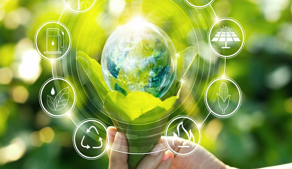 Borsa İstanbul VİOP’ta BIST Sürdürülebilirlik 25 Endeksine dayalı vadeli işlem sözleşmelerini işleme açtı