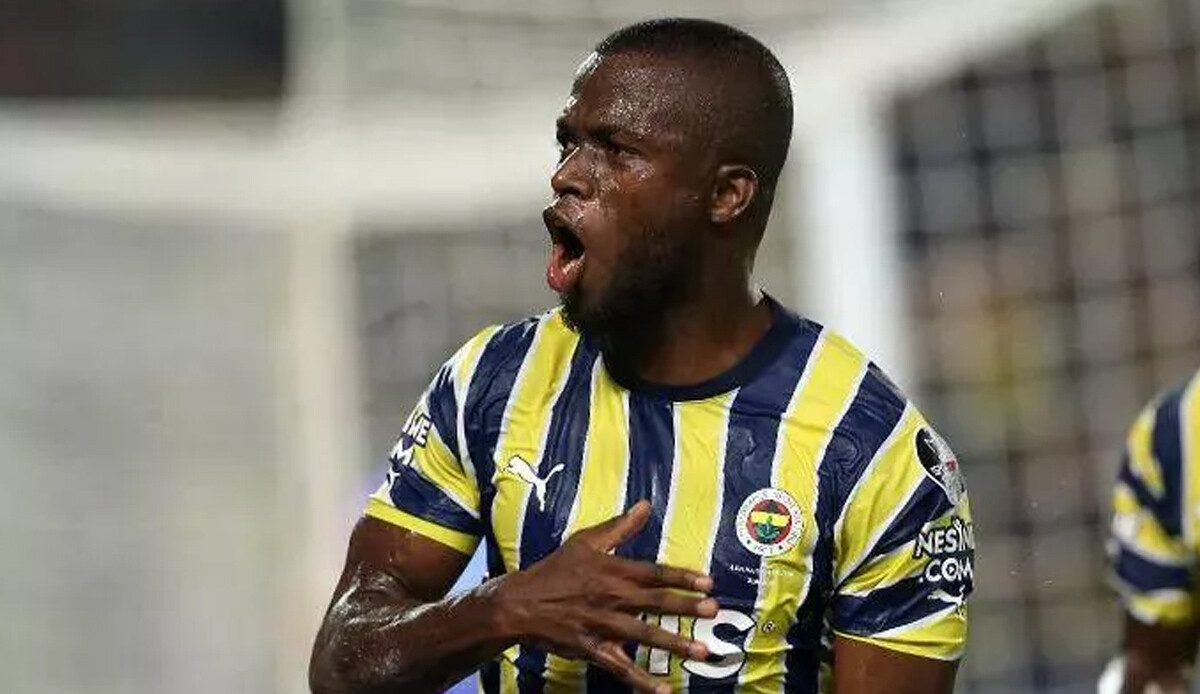 Valencia tarih yazıyor Valencia tarih yazıyor