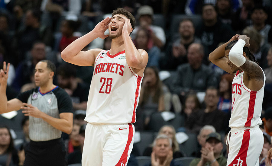<p>NBA haberlerine yer veren <strong>Basketball Insider </strong>internet sitesi,