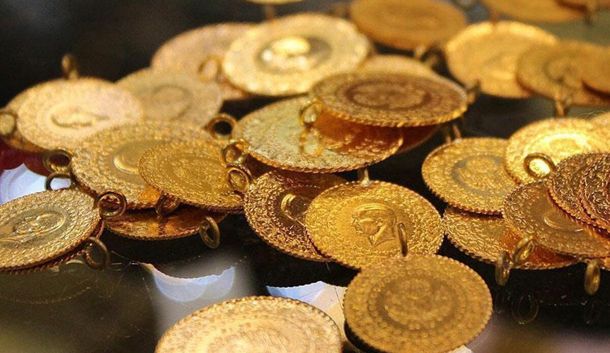 Haziran sonrasına dikkat! Uzman isim 'bu seviyeleri geçebilir' diyerek rakam verdi