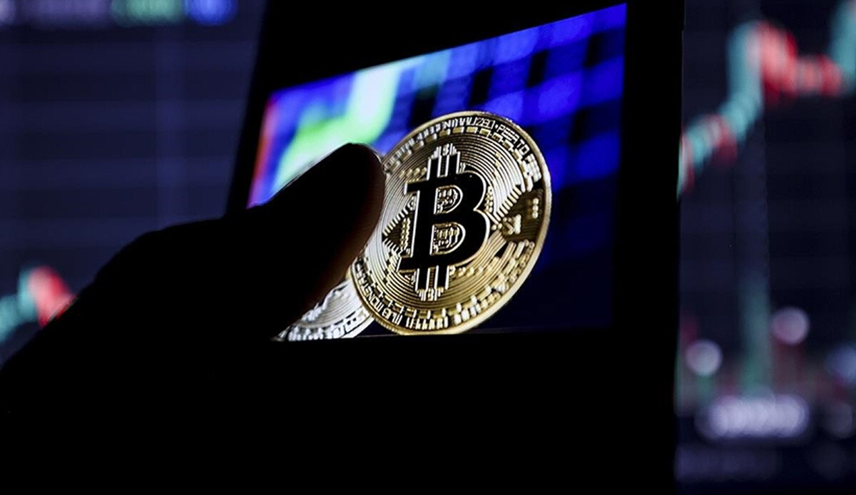 Bilgisayar korsanları 415 milyon dolarlık kriptoyu çaldı! Kripto para borsası FTX CEO'su açıkladı Bilgisayar korsanları 415 milyon dolarlık kriptoyu çaldı! Kripto para borsası FTX CEO'su açıkladı