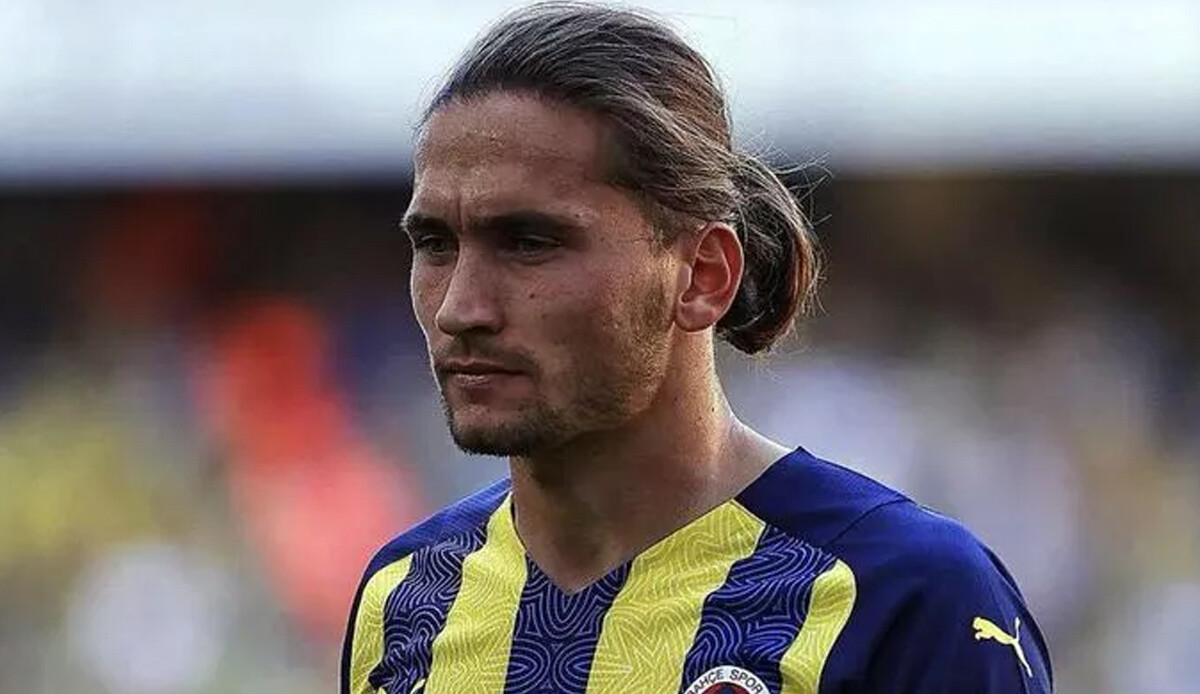 Fenerbahçe'de 'seri' hesabı Fenerbahçe'de 'seri' hesabı