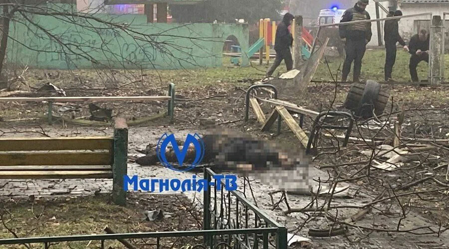 Son dakika: Kiev'de helikopter kazası: Ukrayna İçişleri Bakanı öldü! Son dakika: Kiev'de helikopter kazası: Ukrayna İçişleri Bakanı öldü!
