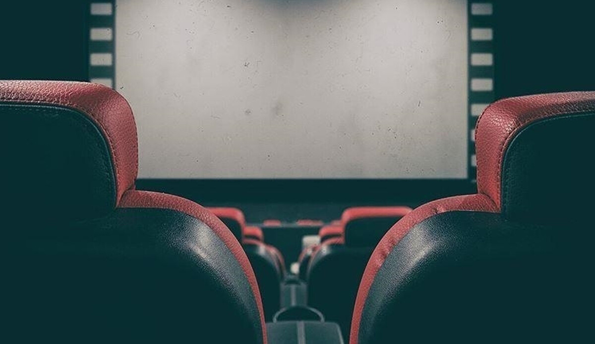 ‘Unutma Biçimleri’ Berlinale’de yarışacak ‘Unutma Biçimleri’ Berlinale’de yarışacak