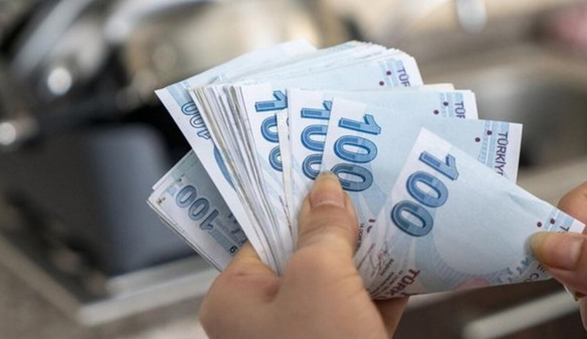 EYT teklifi haftaya Meclis’e geliyor EYT teklifi haftaya Meclis’e geliyor