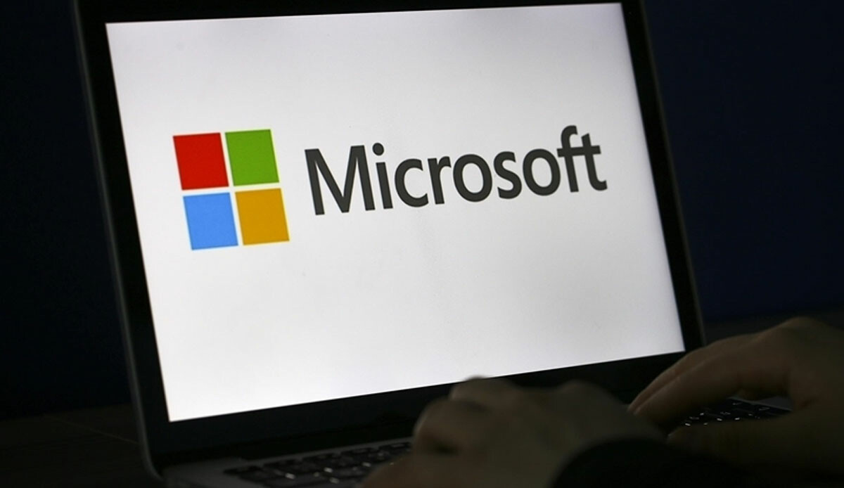 İddialar doğru çıktı! Microsoft 10 bin çalışanının biletini kesti İddialar doğru çıktı! Microsoft 10 bin çalışanının biletini kesti