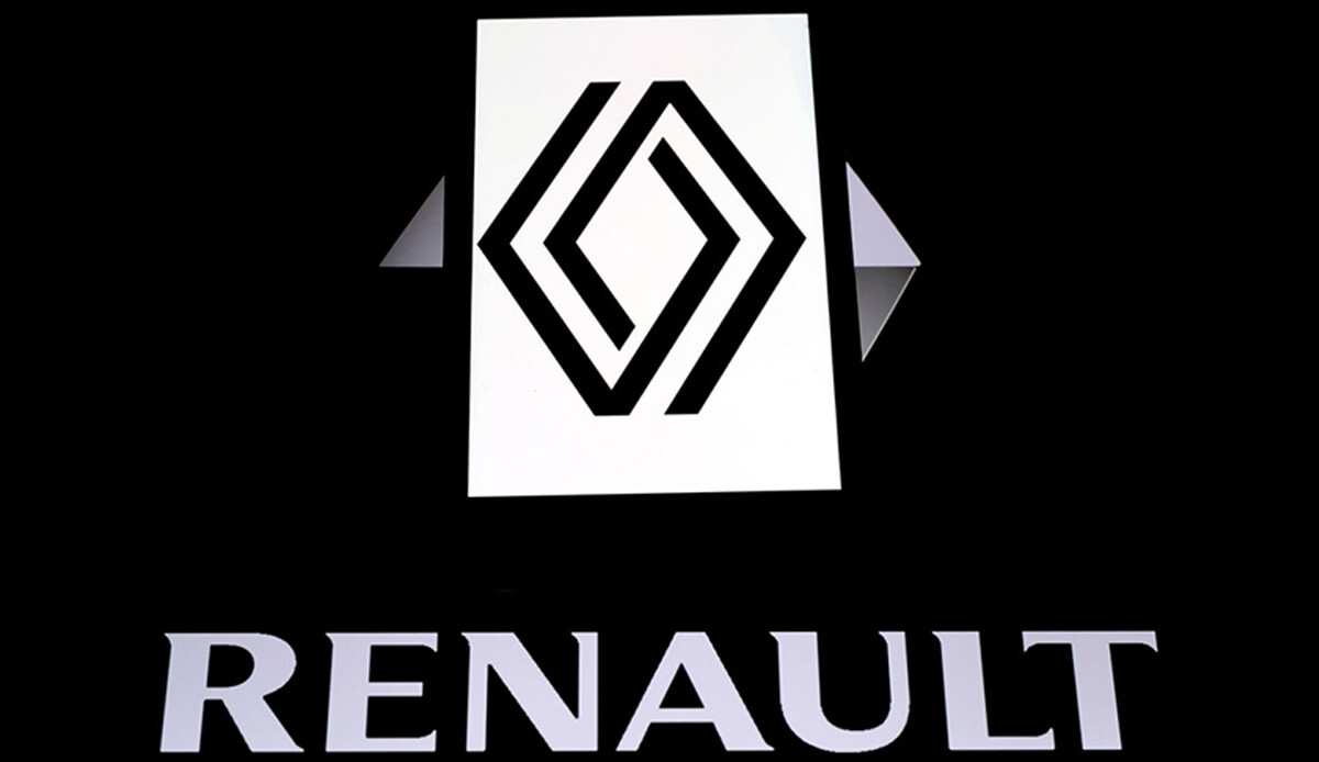 Renault’un küresel satışları 2022&#039;de de düşmeye devam etti! 