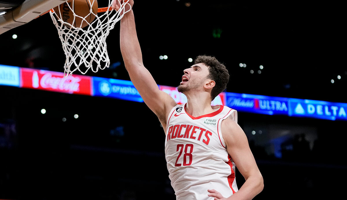 BASKETBOL - BASKETBOL