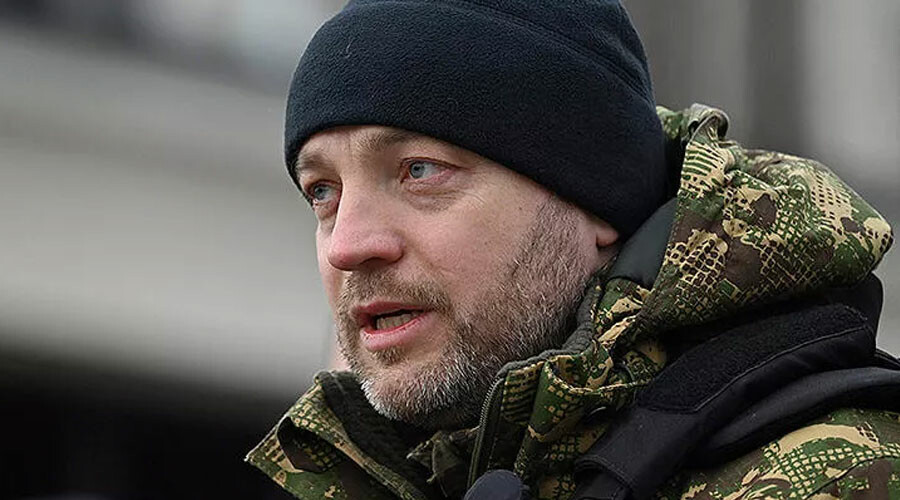 Son dakika: Kiev'de helikopter kazası: Ukrayna İçişleri Bakanı öldü! Son dakika: Kiev'de helikopter kazası: Ukrayna İçişleri Bakanı öldü!