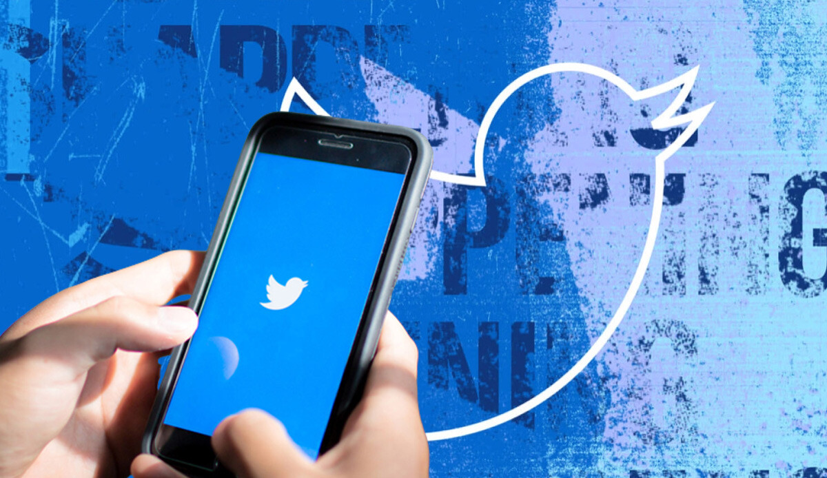 Sosyal medya devi günler sonra itiraf etti: Twitter'dan bazı uygulamalara erişim engeli Sosyal medya devi günler sonra itiraf etti: Twitter'dan bazı uygulamalara erişim engeli