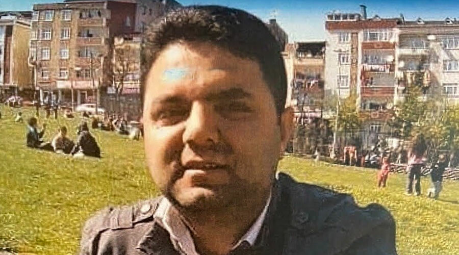 Evde dişçi hizmetine 10 bin lira ödedi: Diş doktoru diye çağırdı inşaat işçisi çıktı! Evde dişçi hizmetine 10 bin lira ödedi: Diş doktoru diye çağırdı inşaat işçisi çıktı!