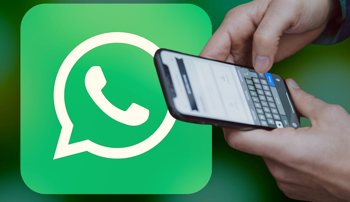 'Ben yazmakla uğraşamam' diyenlere iyi haber! WhatsApp uzun zamandır beklenen özelliğini sundu: Sesli durum nasıl atılır? 'Ben yazmakla uğraşamam' diyenlere iyi haber! WhatsApp uzun zamandır beklenen özelliğini sundu: Sesli durum nasıl atılır?