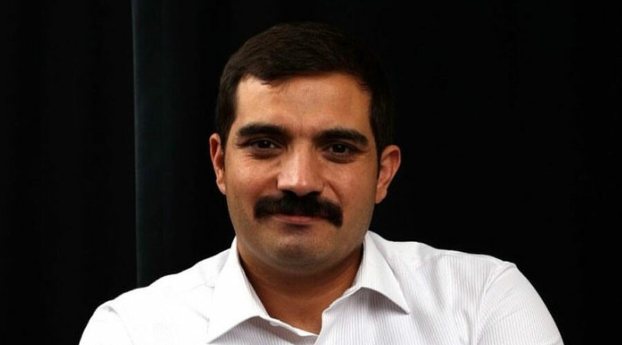 Savcı mı değiştirildi? Sinan Ateş soruşturmasında yeni gelişme! Savcı mı değiştirildi? Sinan Ateş soruşturmasında yeni gelişme!