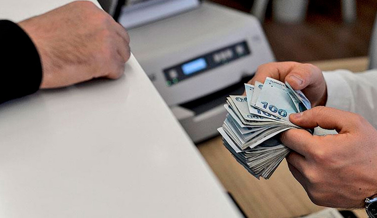 EYT'de prime takılanlar dikkat! Uzman isim çareyi açıkladı: Hizmet tespit davası