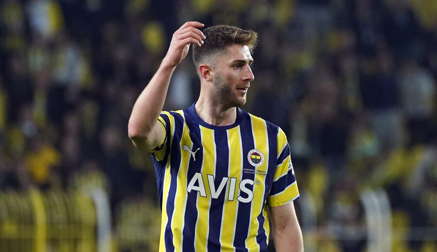 Arda Güler ilk 11'de başladı Çaykur Rizespor karşısında şov yaptı Arda Güler ilk 11'de başladı Çaykur Rizespor karşısında şov yaptı