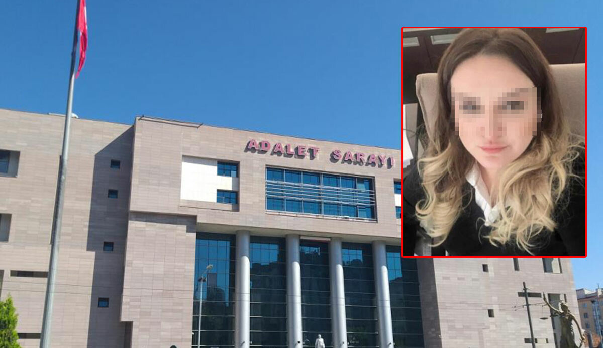 Son dönemin en çarpıcı dolandırıcılığı! Vurgun yapan banka müdürünün taktiği ortaya çıktı Son dönemin en çarpıcı dolandırıcılığı! Vurgun yapan banka müdürünün taktiği ortaya çıktı