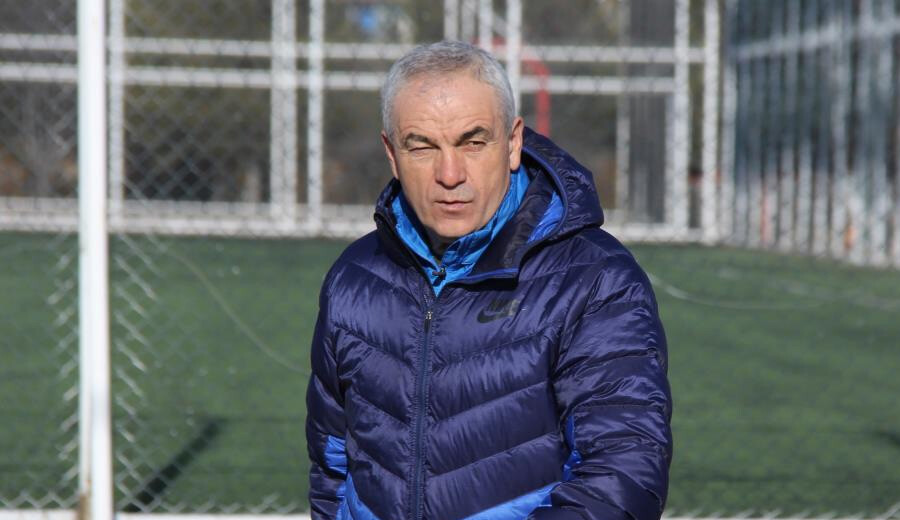 Uğur Çiftçi Galatasaray transferinde son durumu Rıza Çalımbay açıkladı Uğur Çiftçi Galatasaray transferinde son durumu Rıza Çalımbay açıkladı
