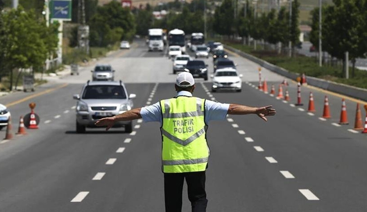 İstanbullular dikkat! Yarın bazı yollar kapalı, alternatif güzergah hazır