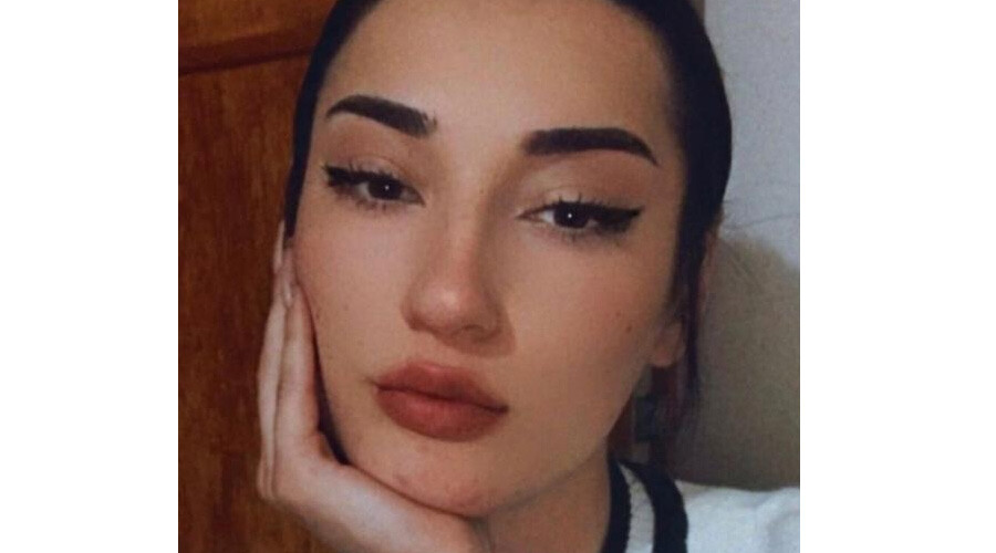 Sinem Çiçek’in şüpheli ölümü için istenen cezalar belli oldu Sinem Çiçek’in şüpheli ölümü için istenen cezalar belli oldu
