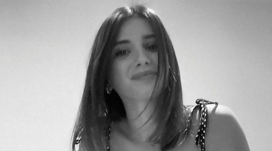 Türk kadın Malta’da dehşeti yaşadı: Aracıyla ezdi, yardım edenlere taşla saldırdı Türk kadın Malta’da dehşeti yaşadı: Aracıyla ezdi, yardım edenlere taşla saldırdı