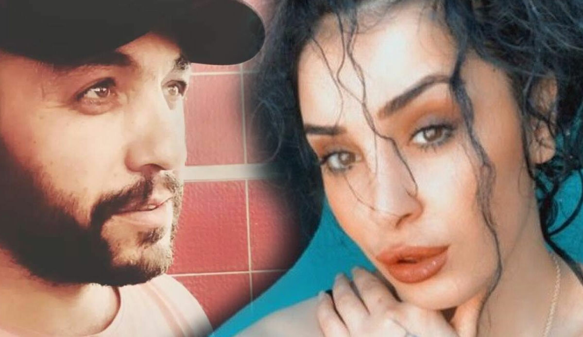 Cinayette dikkat çeken ‘külotlu çorap’ detayı: Eski sevgilisini öldüren Şarkıcı Seçil Çiftçi'nin ifadesi ortaya çıktı!