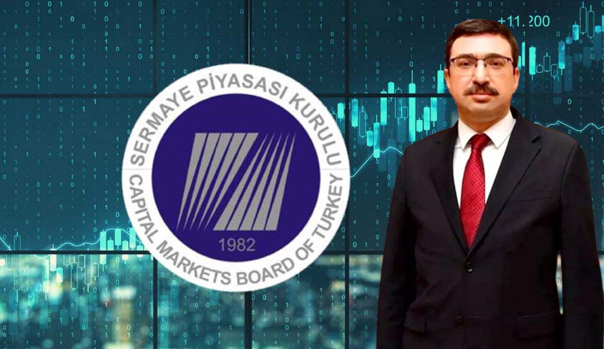 SPK manipülasyon yapan hesapları uyardı! 24 saat takipteyiz SPK manipülasyon yapan hesapları uyardı! 24 saat takipteyiz