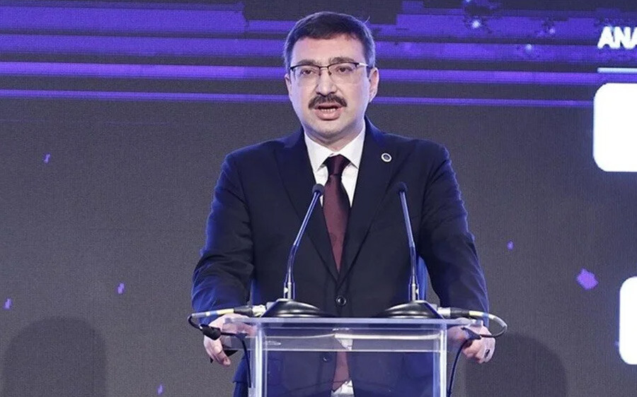 SPK manipülasyon yapan hesapları uyardı! 24 saat takipteyiz