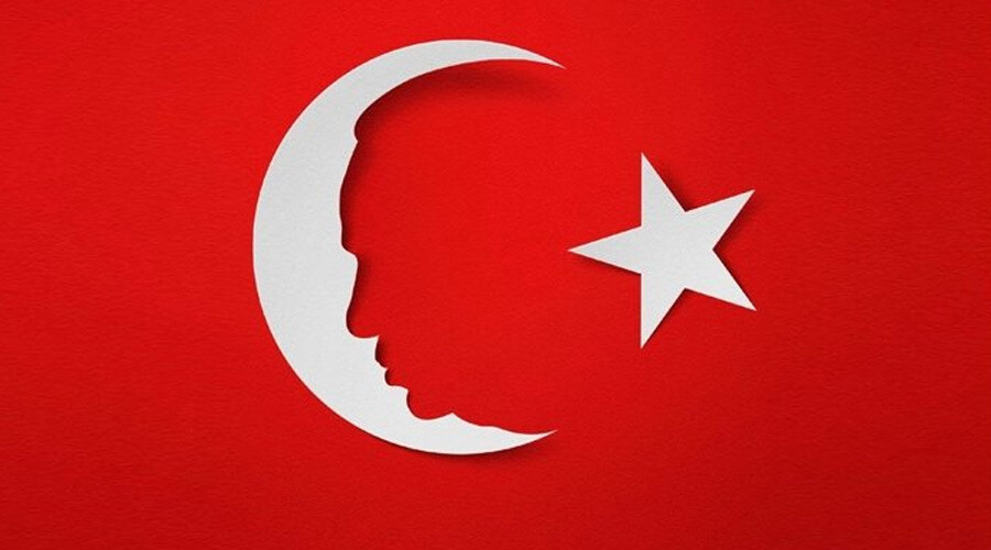 Her seçim öncesi aynı manzara… Economist’in skandal ‘Erdoğan’ kapağına İbrahim Kalın’dan tepki: Yine yanılacaklar, geçmişte yanıldıkları gibi