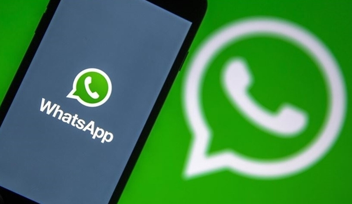 WhatsApp&#039;a bir soğuk duş daha! Veri ihlalleri başını yaktı, cezası kesildi