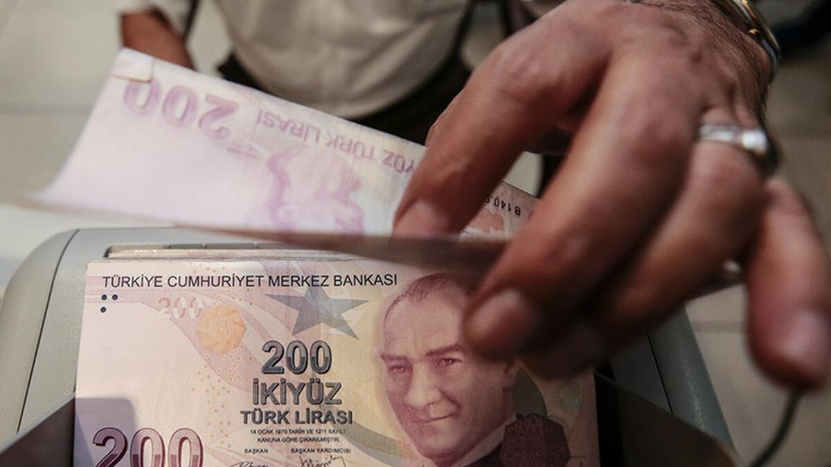 Resmi Gazete’de yayımlandı! 4 ildeki bazı yatırımlara proje bazlı teşvik verilecek, işte o iller... Resmi Gazete’de yayımlandı! 4 ildeki bazı yatırımlara proje bazlı teşvik verilecek, işte o iller...