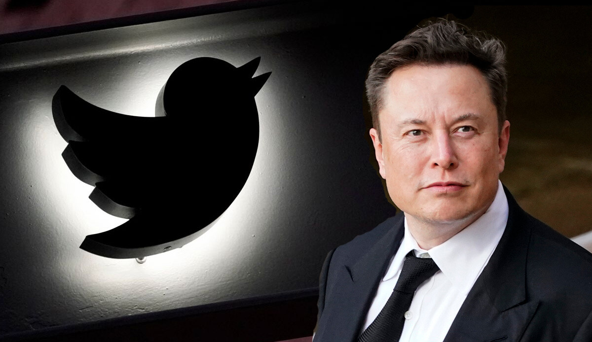 Elon Musk&#039;ın işçi kıyımı gün yüzüne çıktı: Yüzde 75&#039;ten bile fazla