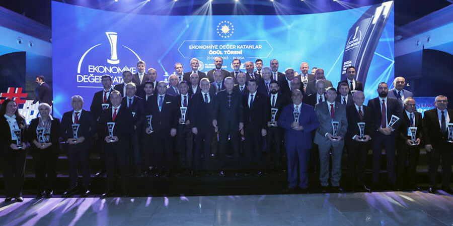Son dakika: Cumhurbaşkanı Erdoğan'dan 6'lı masaya Baykar tepkisi: Hazımsızlığın ilk değil son örneği Son dakika: Cumhurbaşkanı Erdoğan'dan 6'lı masaya Baykar tepkisi: Hazımsızlığın ilk değil son örneği